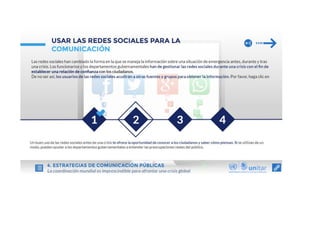 Módulo 3 versión PDF.pdf