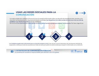 Módulo 3 versión PDF.pdf