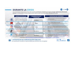 Módulo 3 versión PDF.pdf