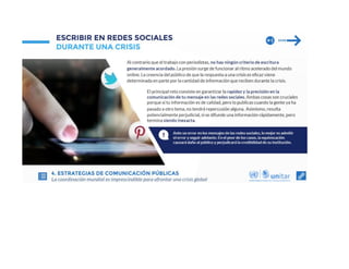 Módulo 3 versión PDF.pdf