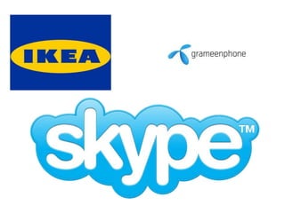 Qué es un océano rojo?EpicentrossLas ideas para crear un modelo de negocio innovador pueden partir desde cualquiera de los 9 bloques de construcción.Innovación y gestión de saludA partir de los recursosA partir de la ofertaA partir de las necesidades del clienteA partir de las finanzas. A partir de múltiples epicentros23451AmazonCemex23andMeXeroxHiltiBusiness Model Generation Book.