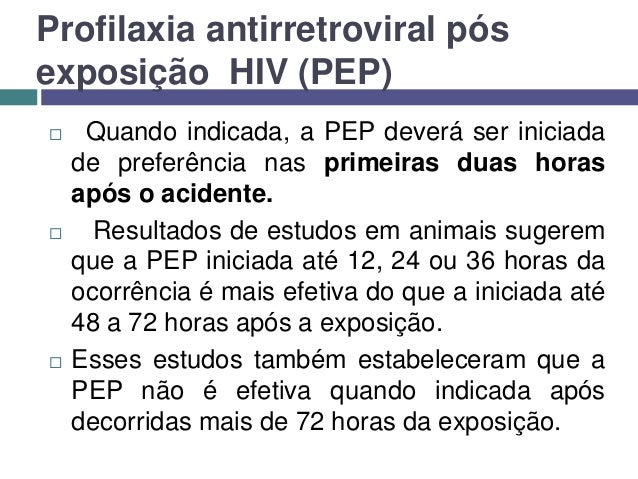 Exame anti hcv nao reagente o que significa