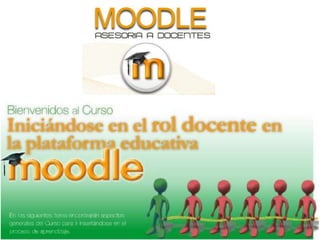 Modulo 4 adicionar categorias y cursos a la plataforma