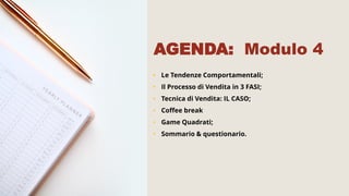 Modulo4_Eelettrocasa_Academy