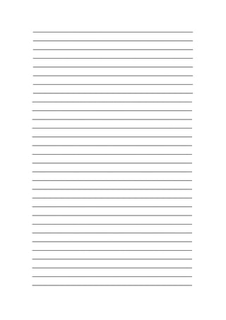 _____________________________________________________________
_____________________________________________________________
_____________________________________________________________
_____________________________________________________________
_____________________________________________________________
_____________________________________________________________
_____________________________________________________________
_____________________________________________________________
_____________________________________________________________
_____________________________________________________________
_____________________________________________________________
_____________________________________________________________
_____________________________________________________________
_____________________________________________________________
_____________________________________________________________
_____________________________________________________________
_____________________________________________________________
_____________________________________________________________
_____________________________________________________________
_____________________________________________________________
_____________________________________________________________
_____________________________________________________________
_____________________________________________________________
_____________________________________________________________
_____________________________________________________________
_____________________________________________________________
_____________________________________________________________
_____________________________________________________________
_____________________________________________________________
_____________________________________________________________
 
