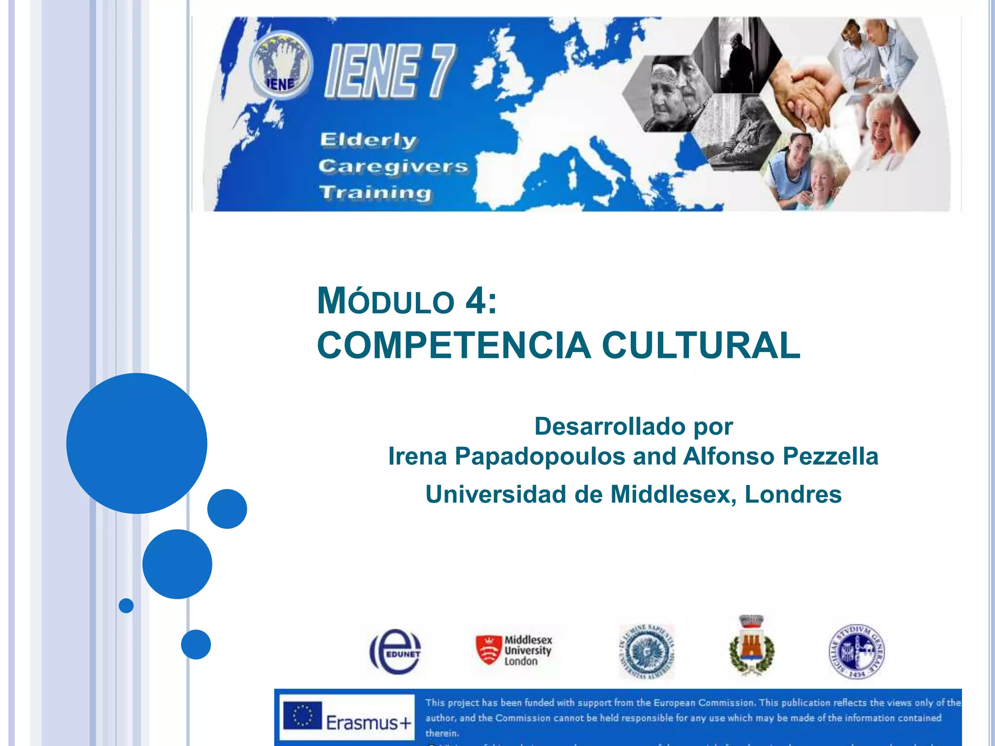 Modulo4topic4sp Ppt Modulo4topic4sp Ppt