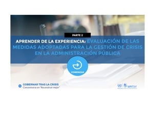 Módulo 4 versión PDF.pdf