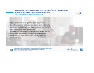 Módulo 4 versión PDF.pdf