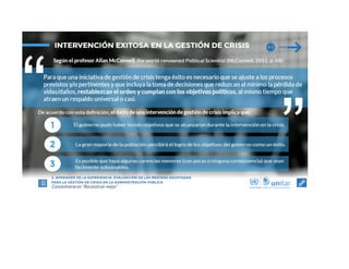 Módulo 4 versión PDF.pdf