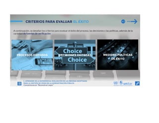 Módulo 4 versión PDF.pdf