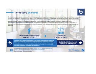 Módulo 4 versión PDF.pdf