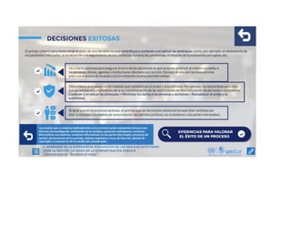 Módulo 4 versión PDF.pdf