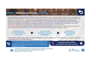 Módulo 4 versión PDF.pdf