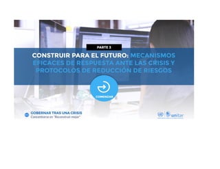 Módulo 4 versión PDF.pdf