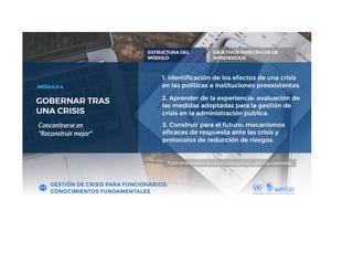 Módulo 4 versión PDF.pdf