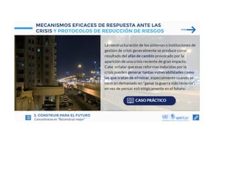 Módulo 4 versión PDF.pdf