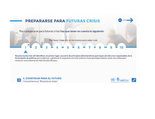 Módulo 4 versión PDF.pdf