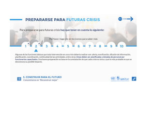 Módulo 4 versión PDF.pdf