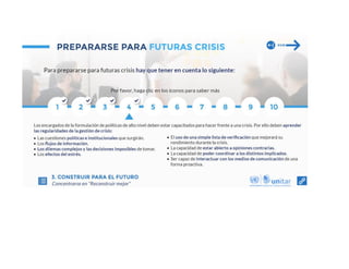 Módulo 4 versión PDF.pdf