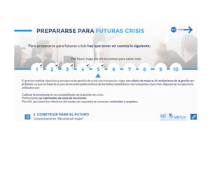 Módulo 4 versión PDF.pdf