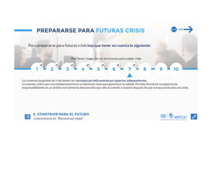 Módulo 4 versión PDF.pdf