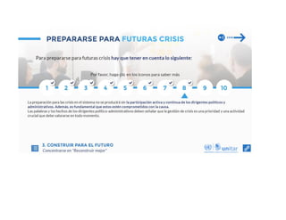 Módulo 4 versión PDF.pdf