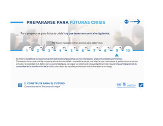 Módulo 4 versión PDF.pdf