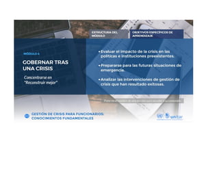 Módulo 4 versión PDF.pdf