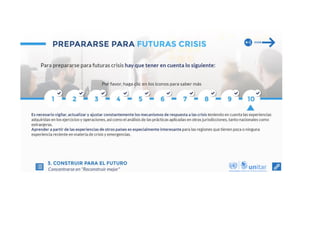 Módulo 4 versión PDF.pdf