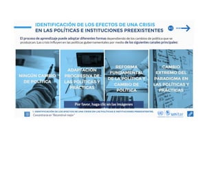 Módulo 4 versión PDF.pdf