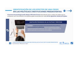 Módulo 4 versión PDF.pdf