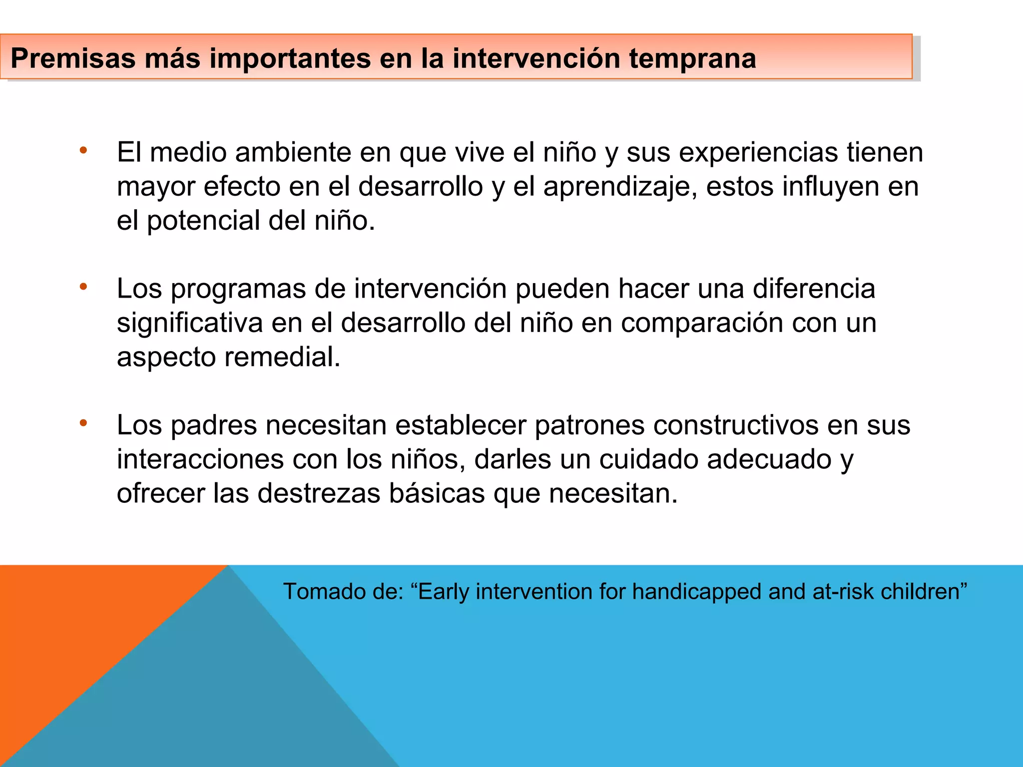 Slide 10