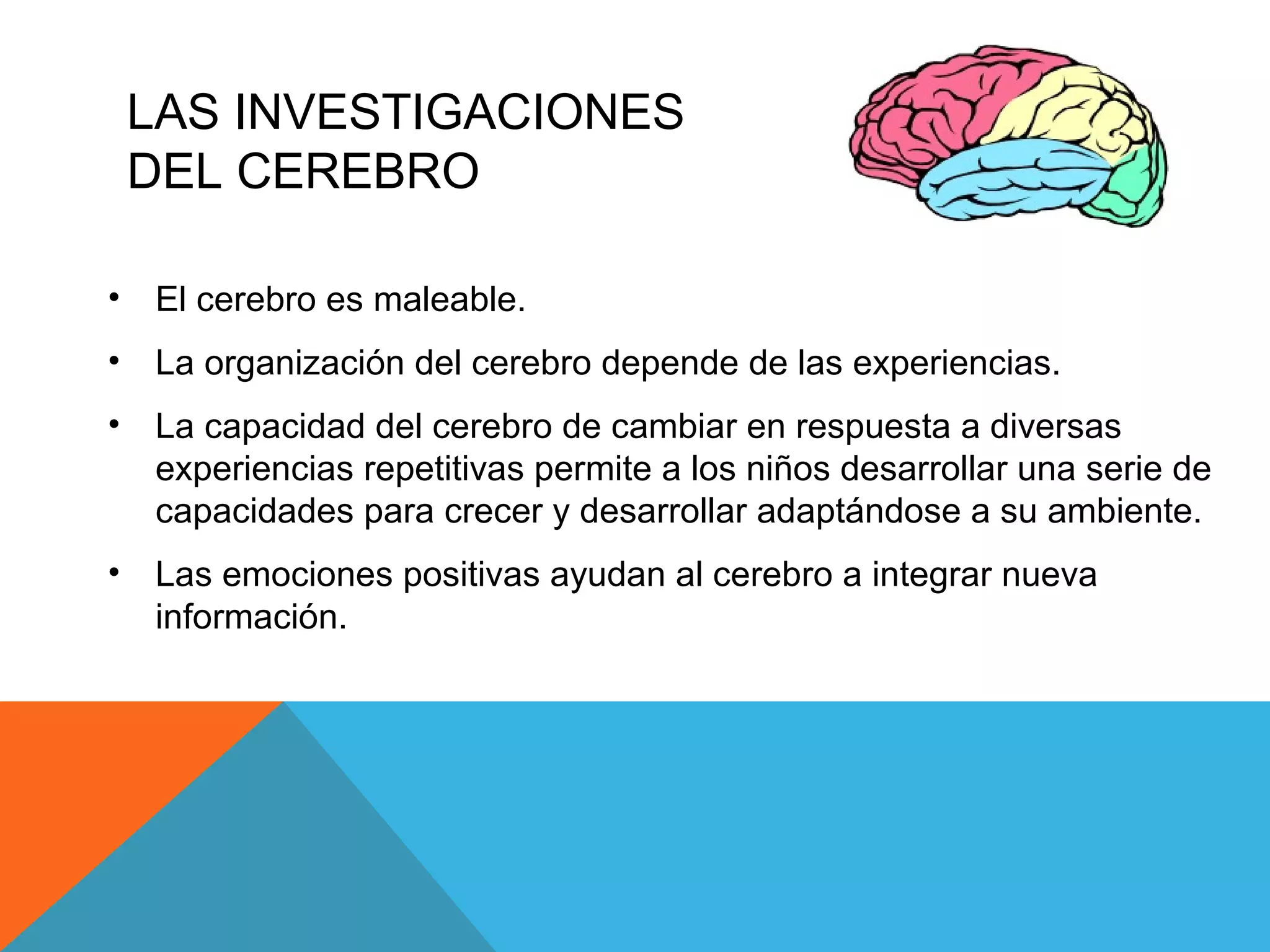 Slide 11