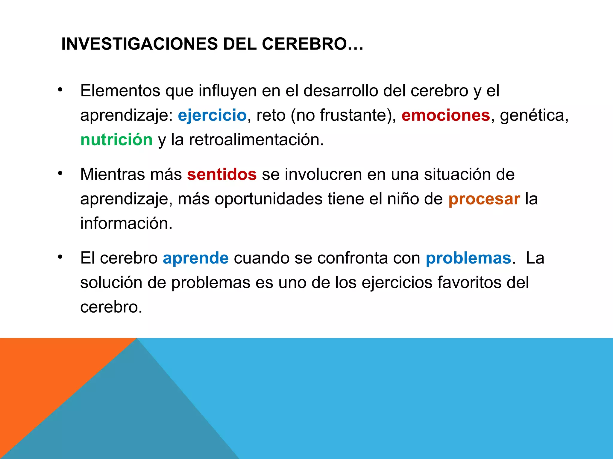 Slide 12