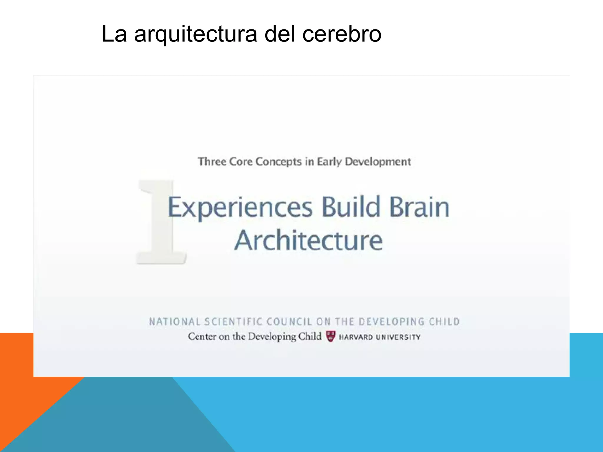 Slide 14