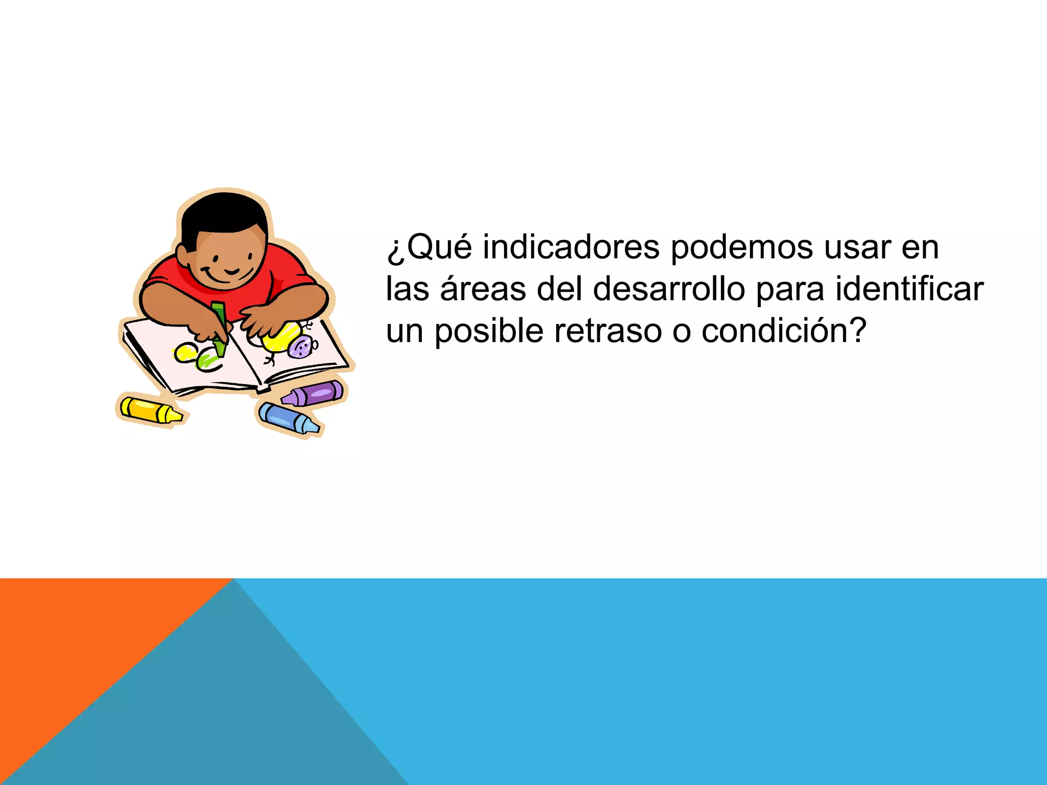 Slide 17
