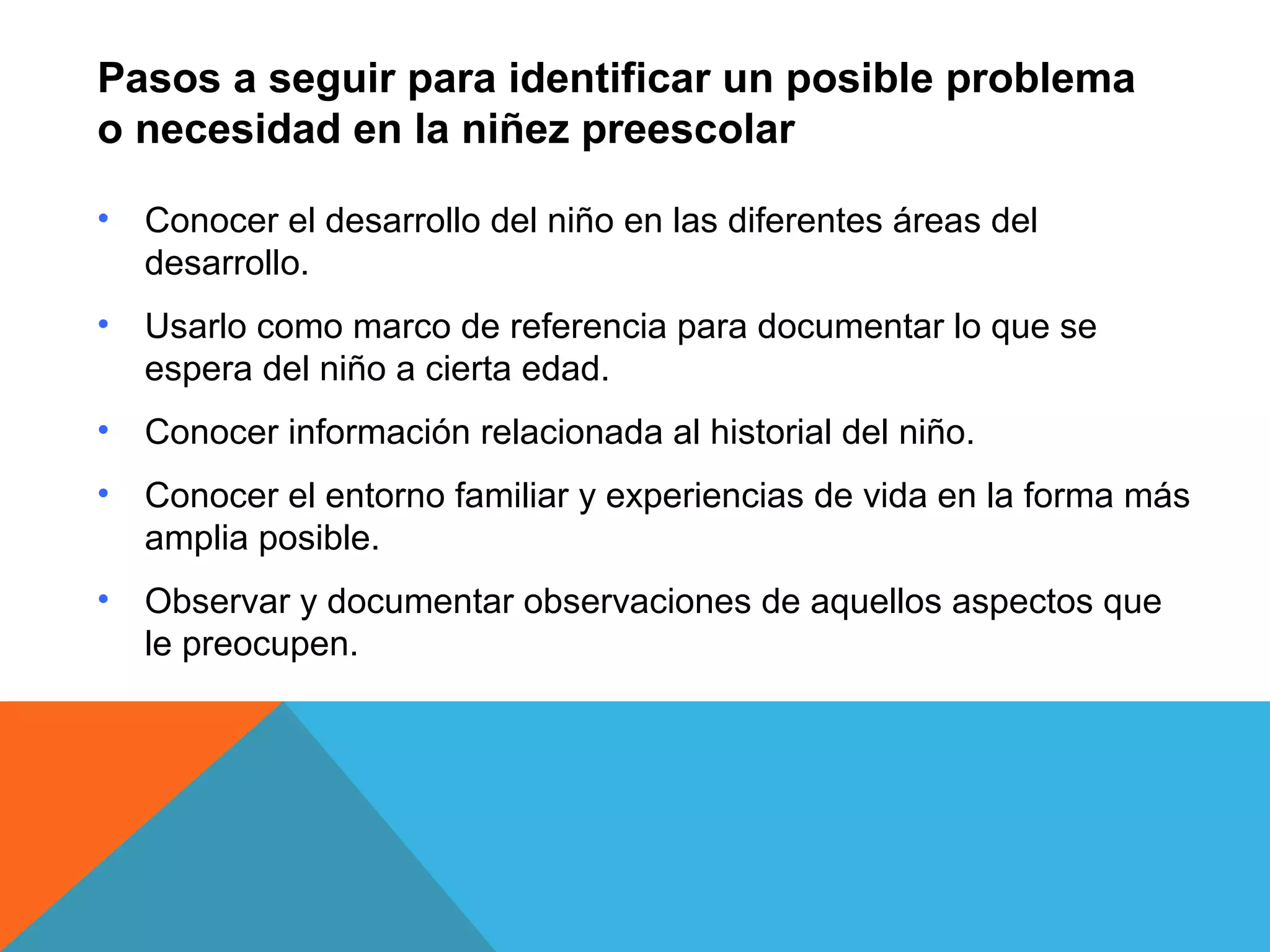 Slide 18