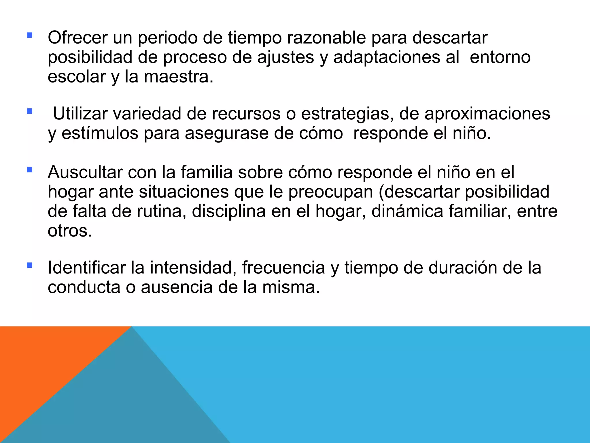 Slide 19