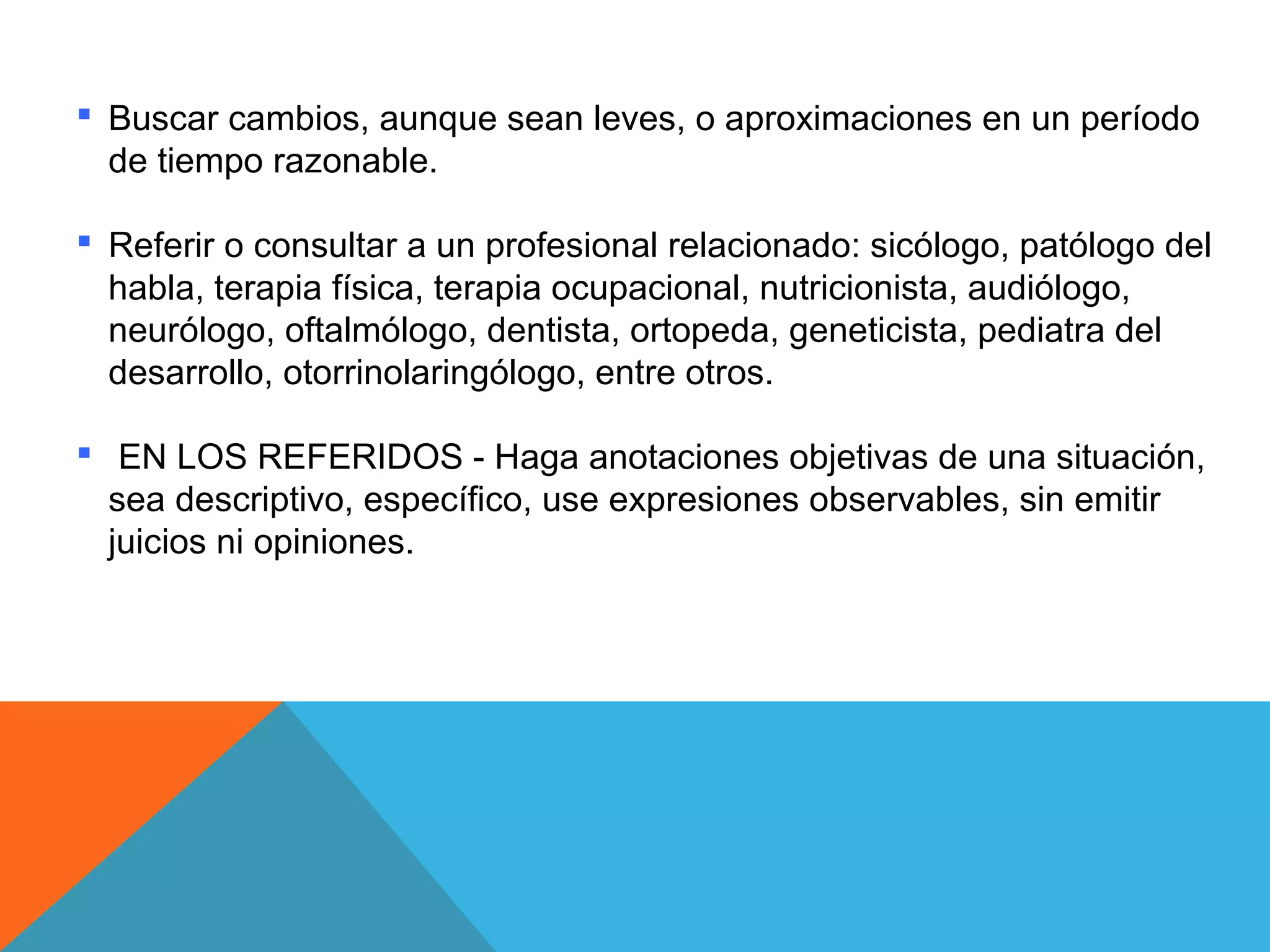 Slide 20