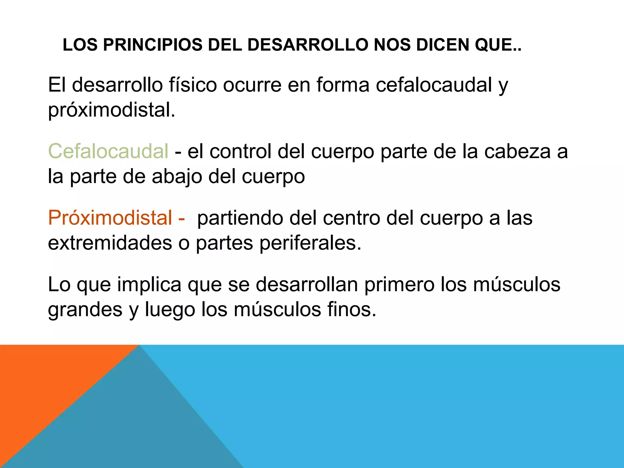 Slide 22