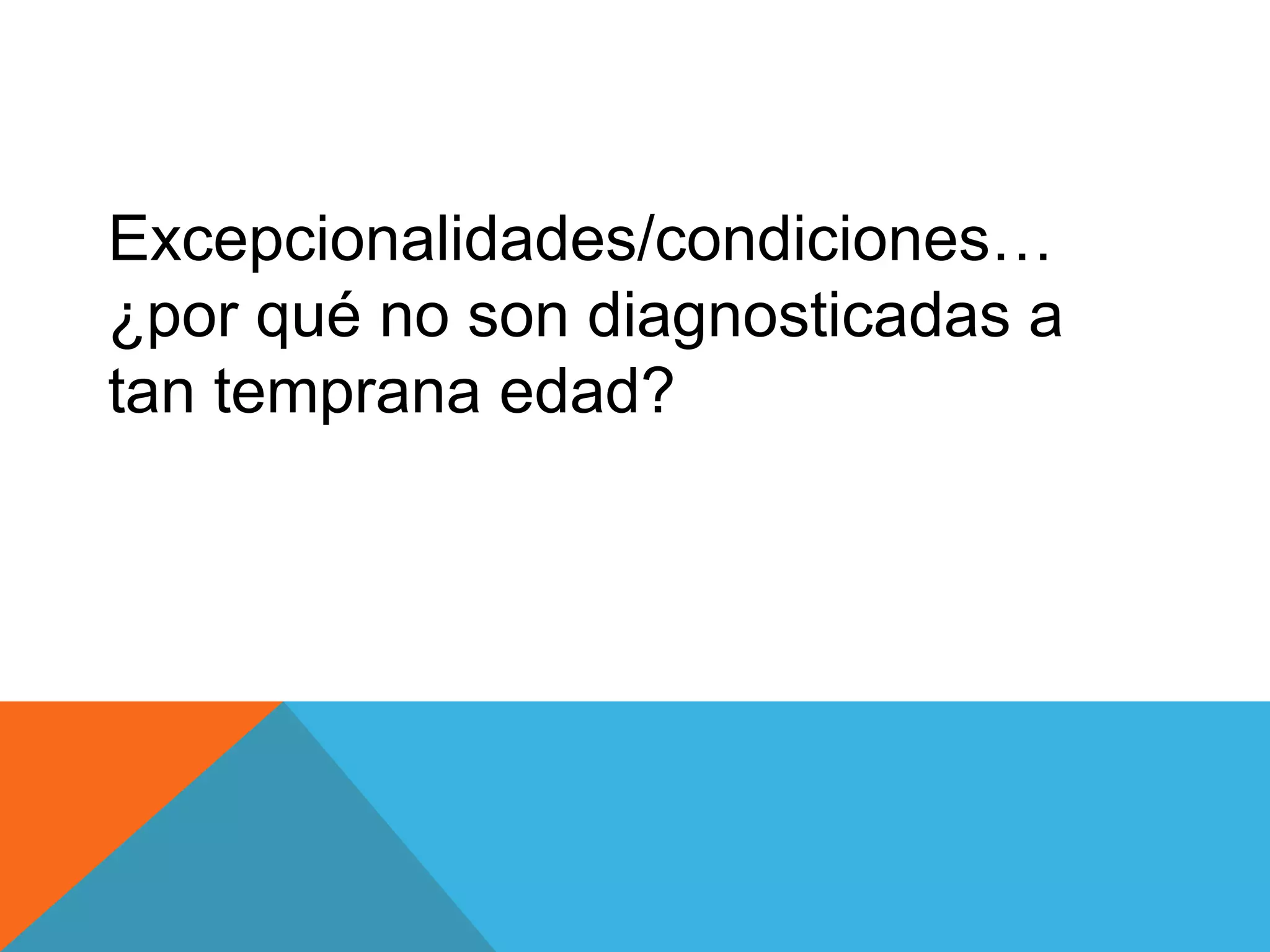 Slide 23
