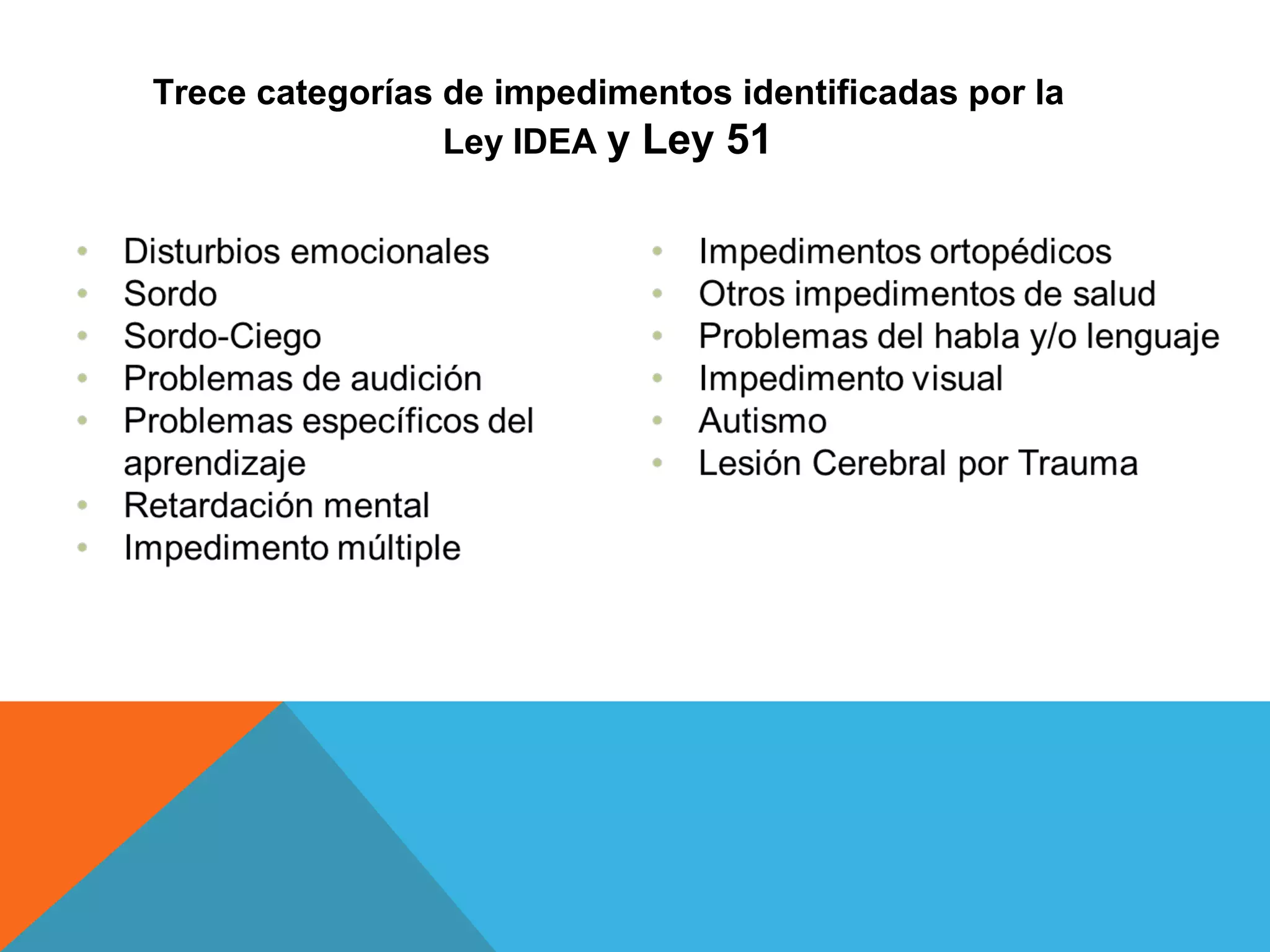 Slide 24