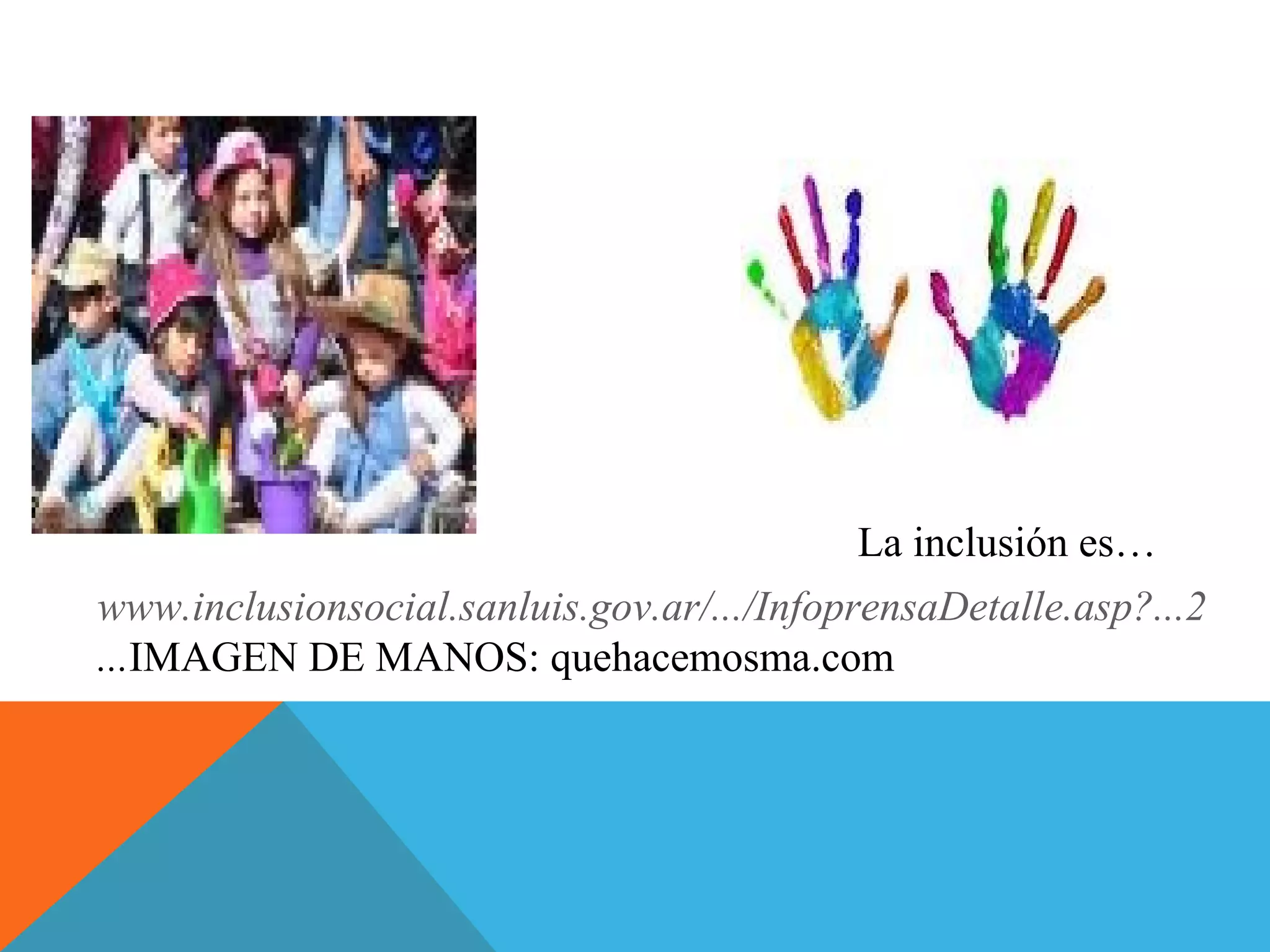 Slide 25