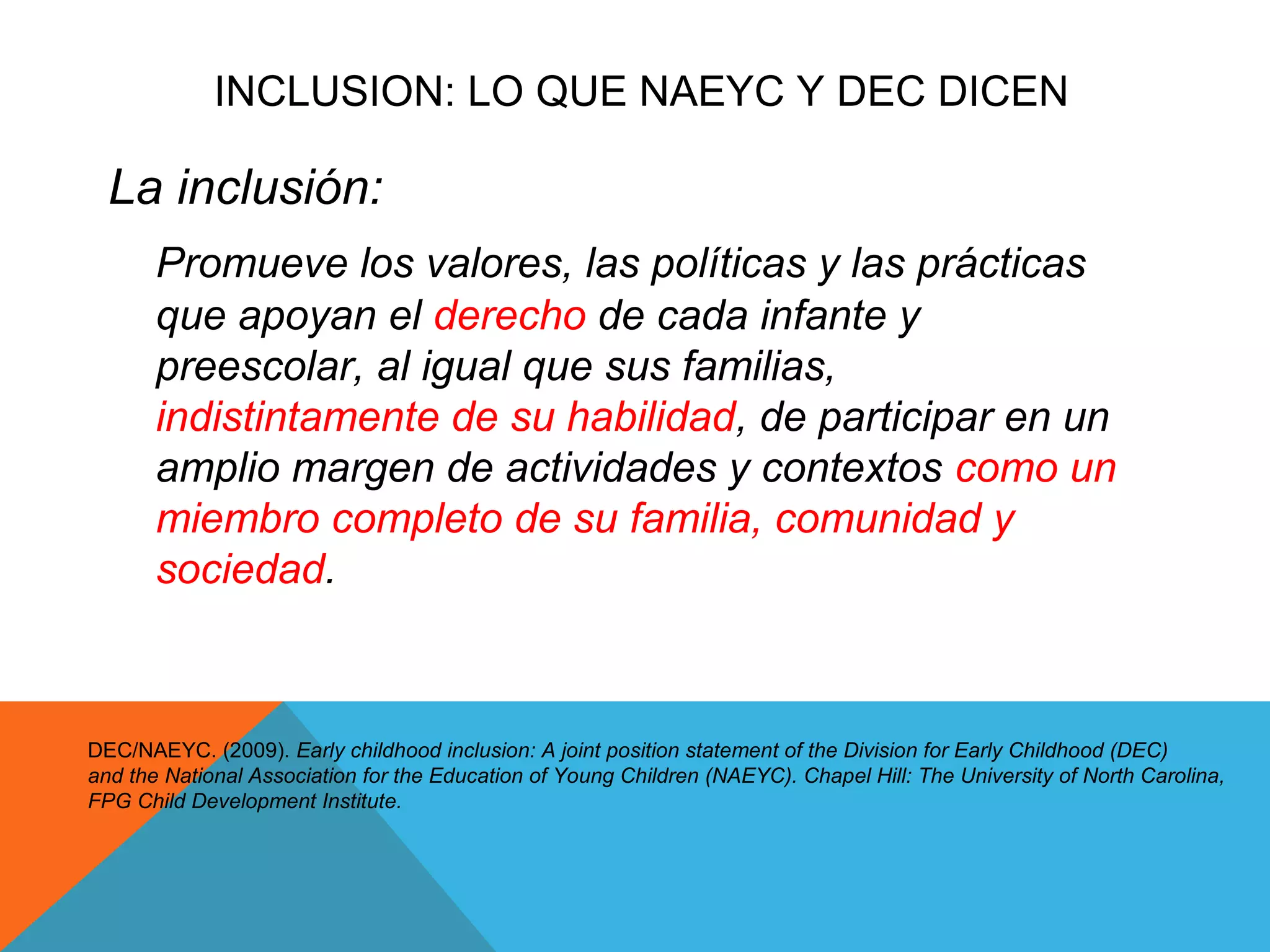 Slide 27
