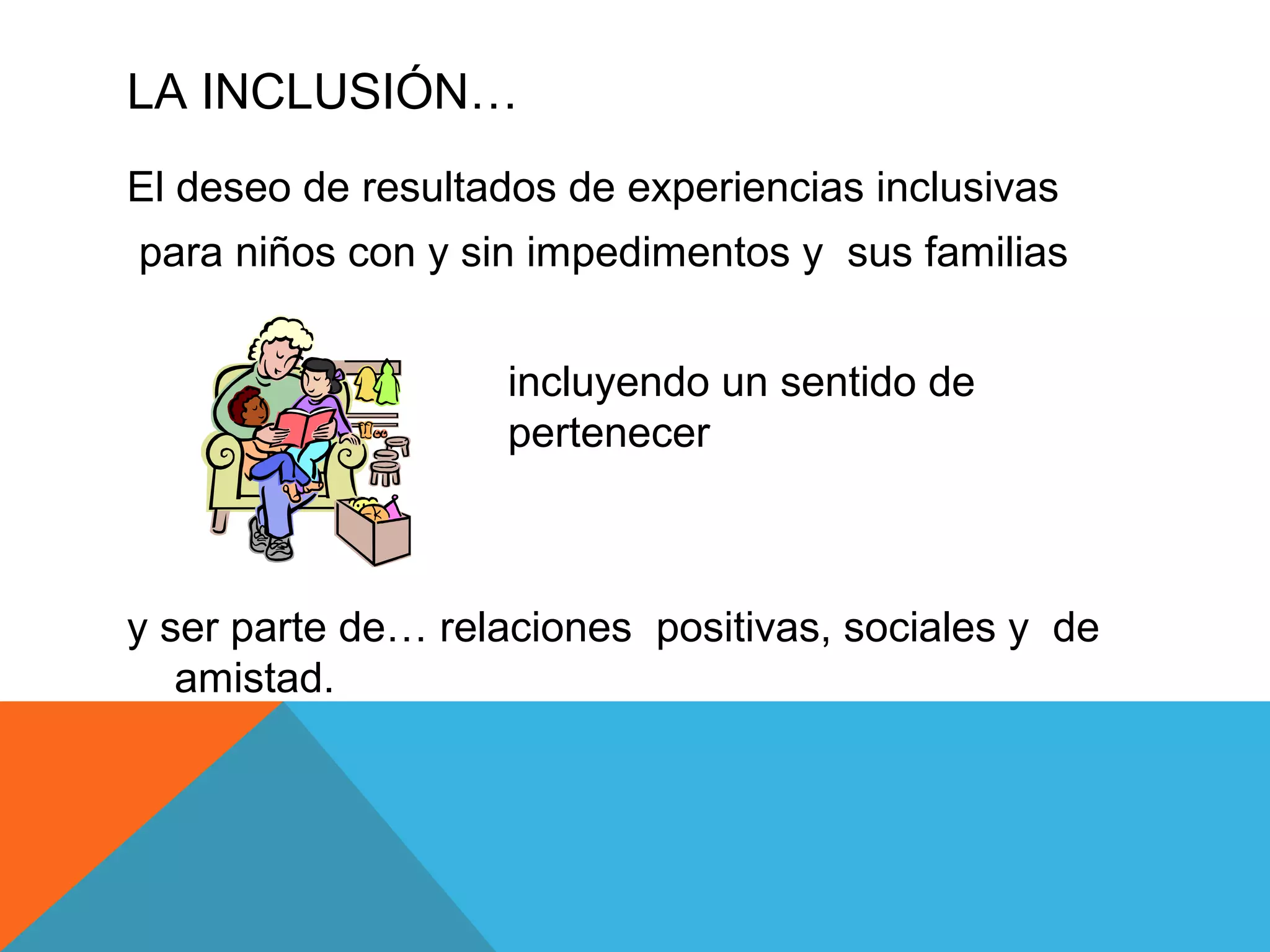 Slide 28