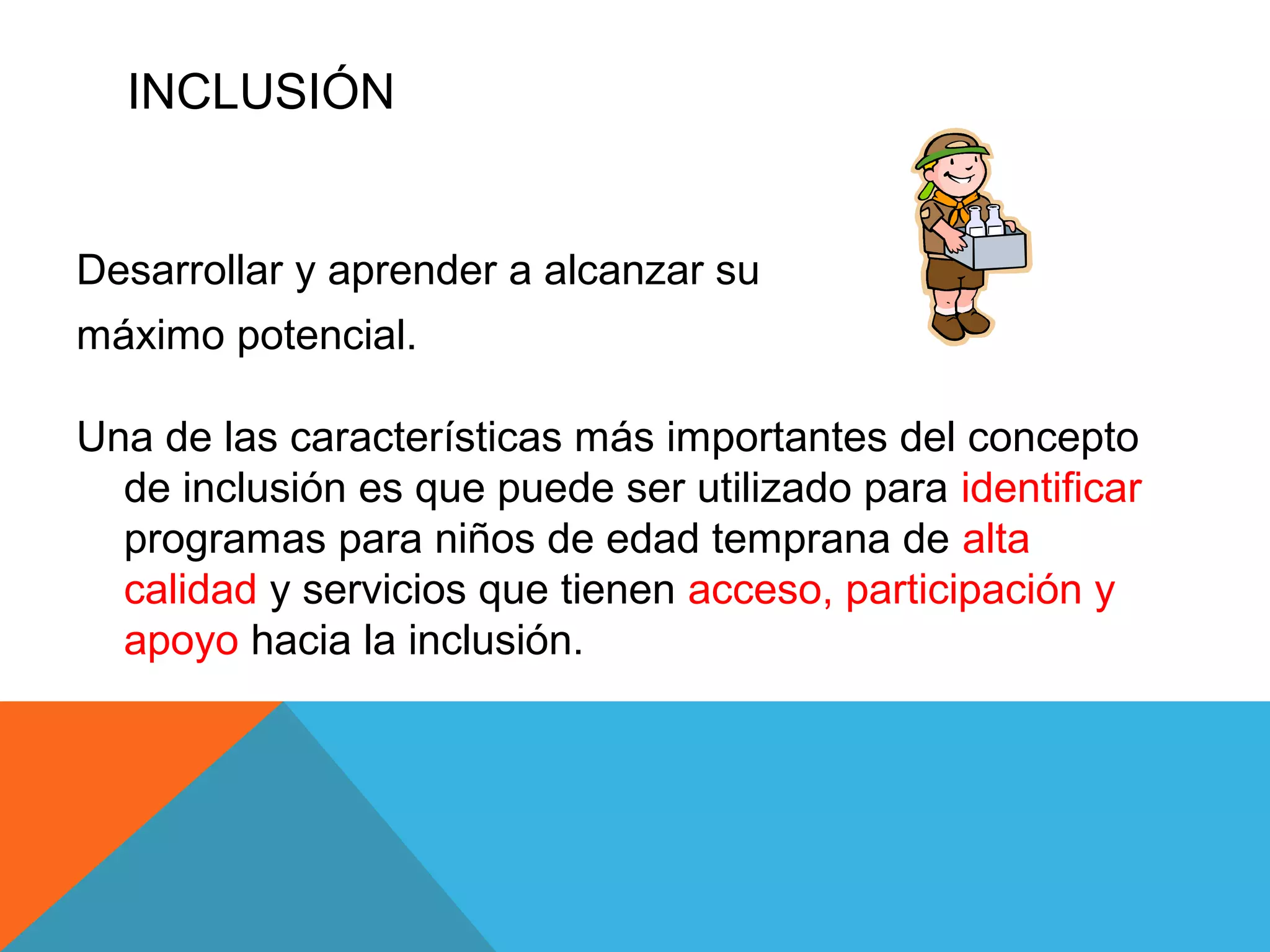 Slide 29