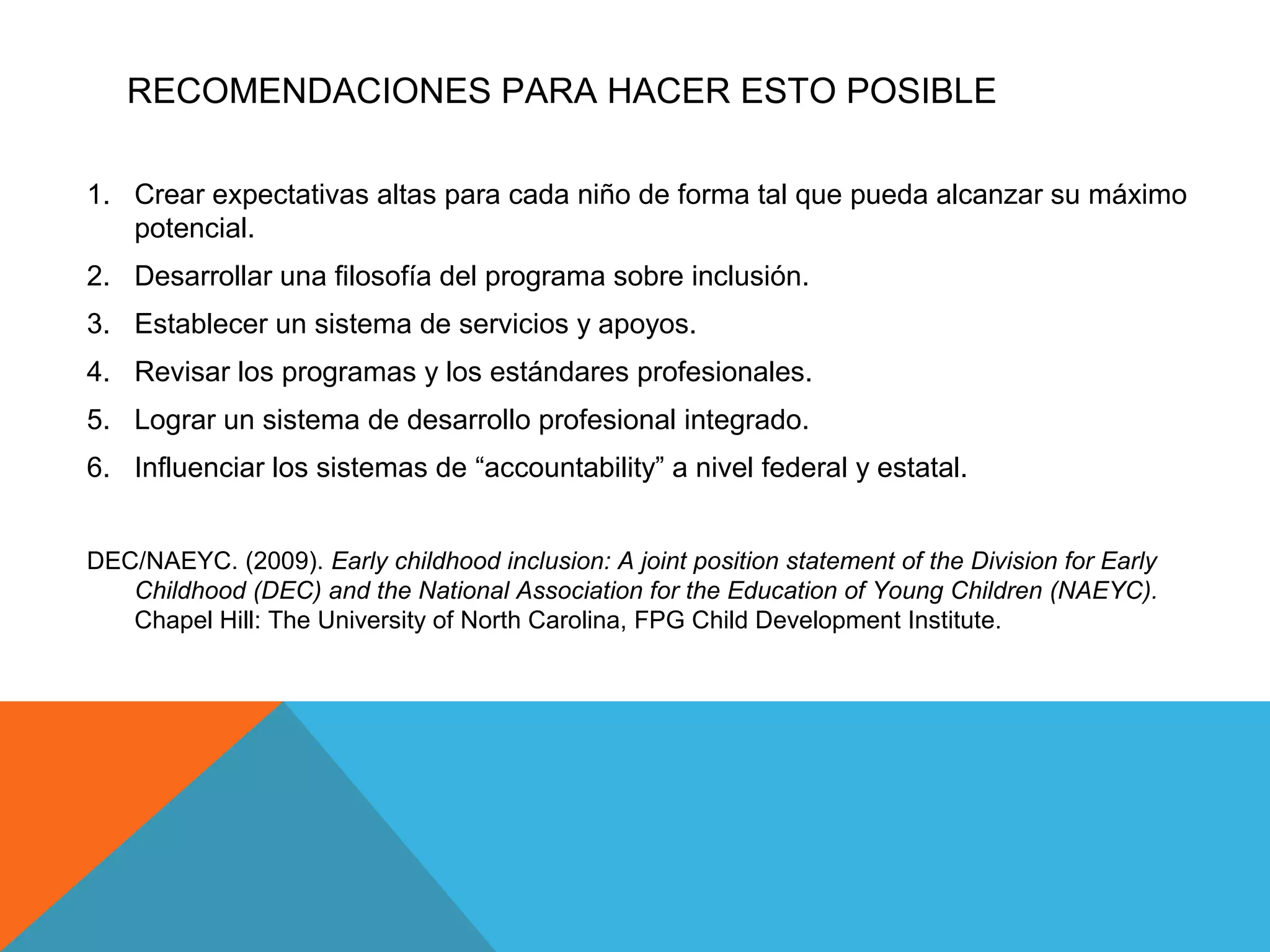 Slide 30