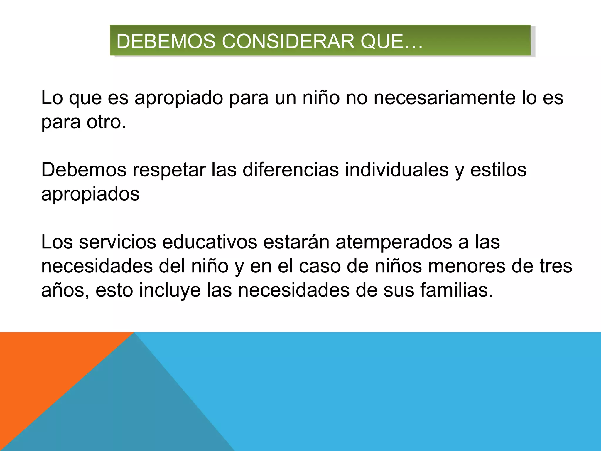 Slide 32