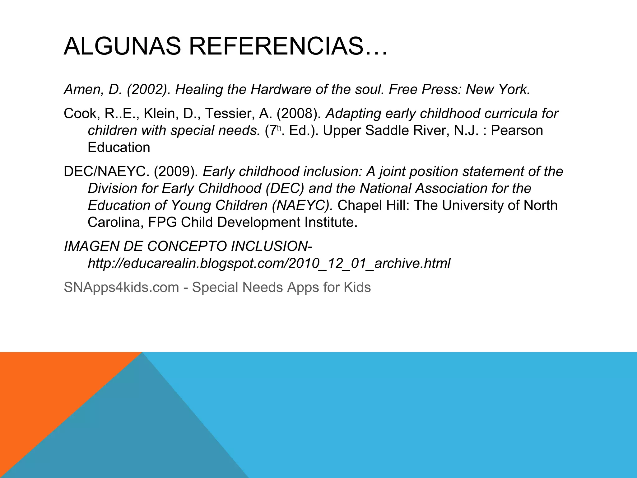 Slide 33