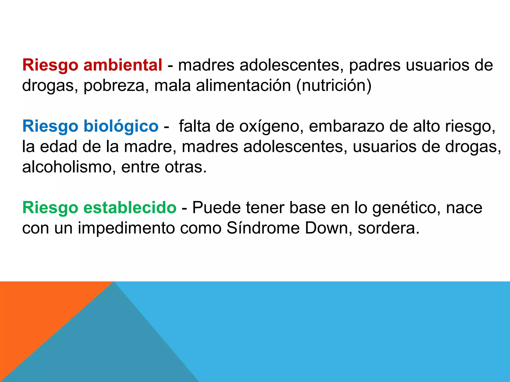 Slide 8